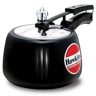Hawkins3LitreConturaBlackPressureCooker_SilkRoutes_1