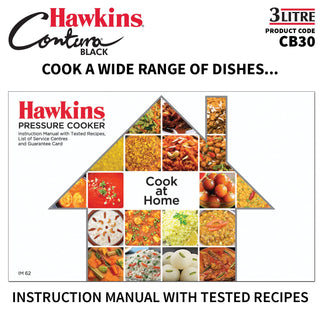 Hawkins3LitreConturaBlackPressureCooker_SilkRoutes_11