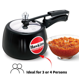 Hawkins3LitreConturaBlackPressureCooker_SilkRoutes_2
