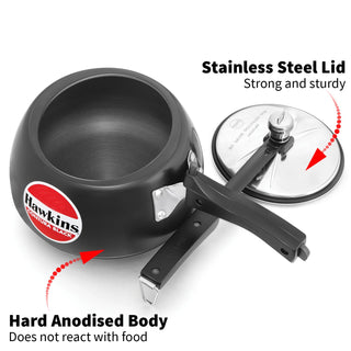 Hawkins3LitreConturaBlackPressureCooker_SilkRoutes_3
