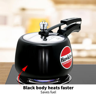 Hawkins3LitreConturaBlackPressureCooker_SilkRoutes_4