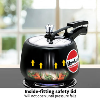 Hawkins3LitreConturaBlackPressureCooker_SilkRoutes_5