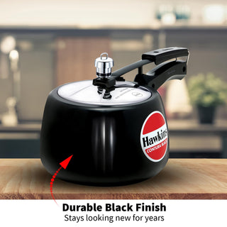 Hawkins3LitreConturaBlackPressureCooker_SilkRoutes_6