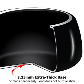 Hawkins3LitreConturaBlackPressureCooker_SilkRoutes_7