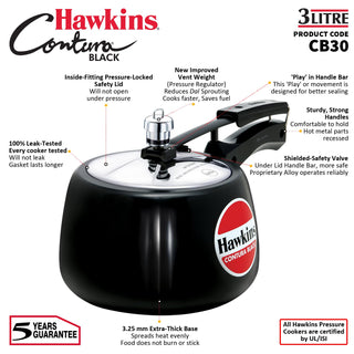 Hawkins3LitreConturaBlackPressureCooker_SilkRoutes_8