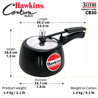 Hawkins3LitreConturaBlackPressureCooker_SilkRoutes_9