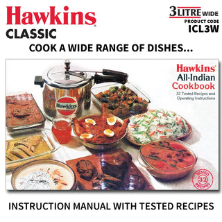 HawkinsClassic3LitreInnerLidAluminiumPressureCooker_SilkRoutes_6