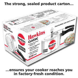 HawkinsClassic3LitreInnerLidAluminiumPressureCooker_SilkRoutes_7
