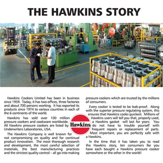 HawkinsClassic3LitreInnerLidAluminiumPressureCooker_SilkRoutes_9