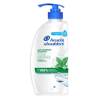 Head_Shoulders_Cool_Menthol_Anti_Dandruff_Shampoo_SilkRoutes_11