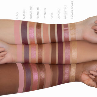 Huda_Beauty_Naughty_Nude_Eyeshadow_Palette_SilkRoutes_3