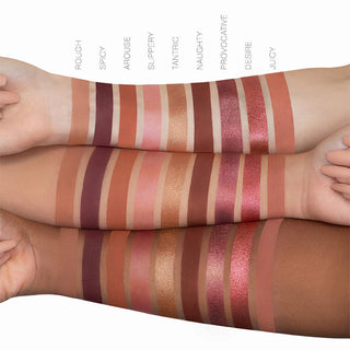 Huda_Beauty_Naughty_Nude_Eyeshadow_Palette_SilkRoutes_4