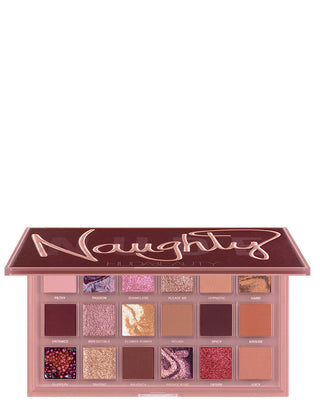 Huda_Beauty_Naughty_Nude_Eyeshadow_Palette_SilkRoutes_7