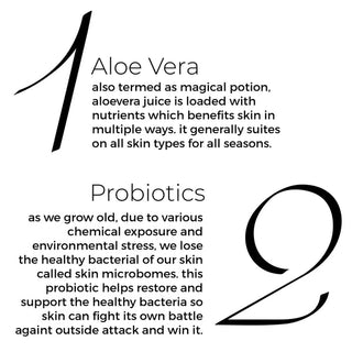 %_Hyaluronic_Acid_Face_Serum_For_youthful_Skin_silkroutes_3