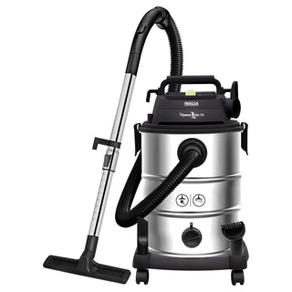 INALSAWetandDryVacuumCleanerforHome_SilkRoutes_1