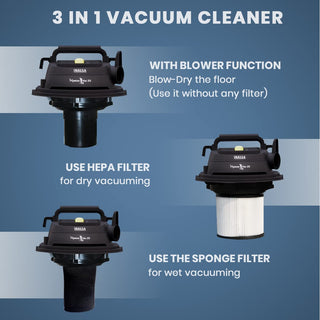 INALSAWetandDryVacuumCleanerforHome_SilkRoutes_10
