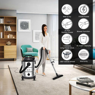 INALSAWetandDryVacuumCleanerforHome_SilkRoutes_2