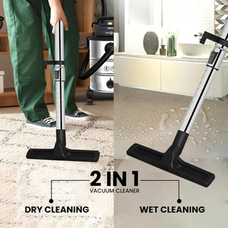 INALSAWetandDryVacuumCleanerforHome_SilkRoutes_3