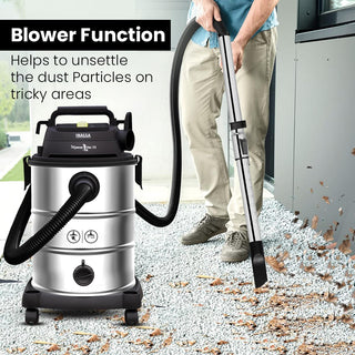 INALSAWetandDryVacuumCleanerforHome_SilkRoutes_4
