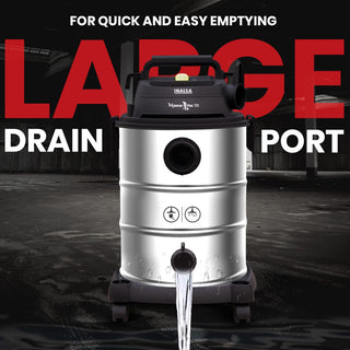 INALSAWetandDryVacuumCleanerforHome_SilkRoutes_5