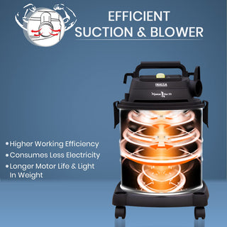 INALSAWetandDryVacuumCleanerforHome_SilkRoutes_7