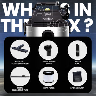 INALSAWetandDryVacuumCleanerforHome_SilkRoutes_9