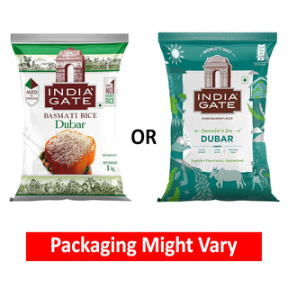 IndiaGateBasmatiRiceDubar_SilkRoutes_4