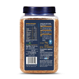 IndiaGateBrownRice_SilkRoutes_2