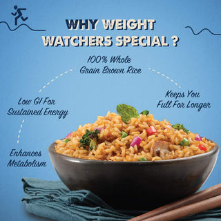 IndiaGateBrownRice_SilkRoutes_4