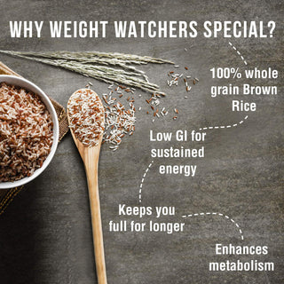 IndiaGateBrownRice_SilkRoutes_5