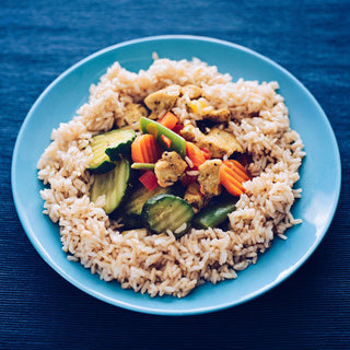 IndiaGateBrownRice_SilkRoutes_7