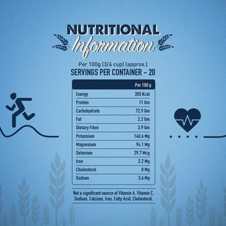 IndiaGateBrownRice_SilkRoutes_8
