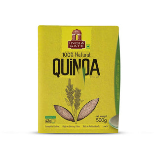 IndiaGateQuinoa_SilkRoutes_1