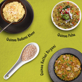 IndiaGateQuinoa_SilkRoutes_6