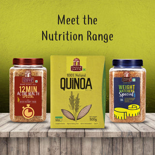 IndiaGateQuinoa_SilkRoutes_7