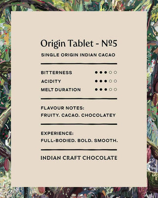 Indian_Origin_Tablet_No._5_-_80_Dark_SilkRoutes_3