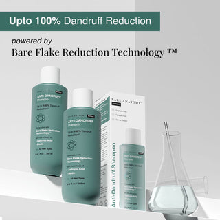 Innovist Anti Dandruff Shampoo with Salicylic Acid & Biotin_SilkRoutes_2