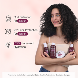 Innovist_Curl_Intensifying_Leave-In_Conditioner_140_ml__SilkRoutes_2