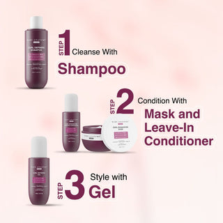 Innovist_Curl_Intensifying_Leave-In_Conditioner_140_ml__SilkRoutes_4