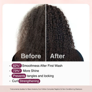 Innovist_Curl_Intensifying_Leave-In_Conditioner_140_ml__SilkRoutes_5