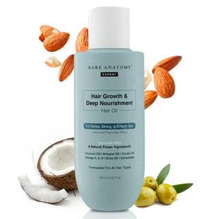 Innovist_Hair_Growth_Deep_Nourishment_Hair_Oil_150_ml_SilkRoutes_1