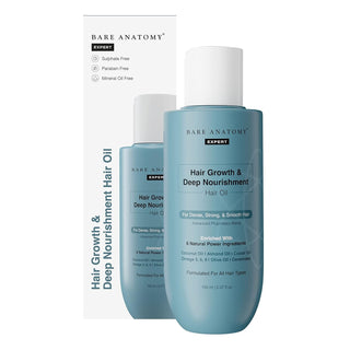 Innovist_Hair_Growth_Deep_Nourishment_Hair_Oil_150_ml_SilkRoutes_2