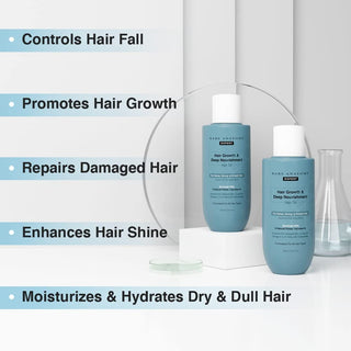 Innovist_Hair_Growth_Deep_Nourishment_Hair_Oil_150_ml_SilkRoutes_3