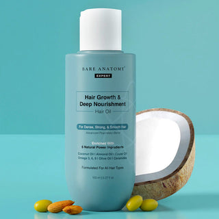 Innovist_Hair_Growth_Deep_Nourishment_Hair_Oil_150_ml_SilkRoutes_4