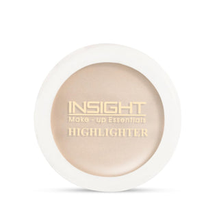 InsightCosmeticsHighlighter_CosmicPower__SilkRoutes_6