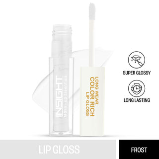 InsightCosmeticsLongWearColorRichLipGloss_silkroutes_1