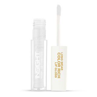 InsightCosmeticsLongWearColorRichLipGloss_silkroutes_2_49012a98-6b87-4eb0-843e-144990bd3e8c