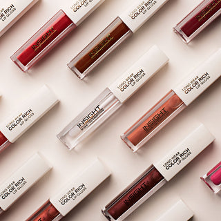 InsightCosmeticsLongWearColorRichLipGloss_silkroutes_5_e97df473-c97c-4b34-996e-57e6971a0db1