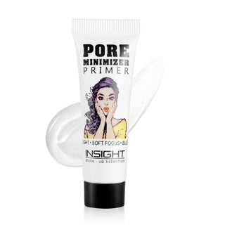 Insight_Cosmetics_Pore_Minimizer_Primer_SilkRoutes_10