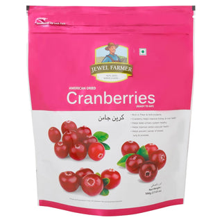 JEWELFARMERAmericanDriedCranberries